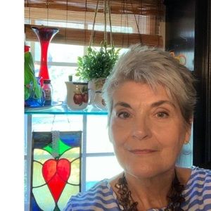 Meet your Posher, Lee